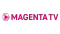 MAGENTA TV