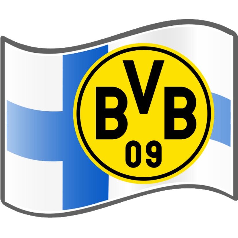 BVB Finland Fan Club