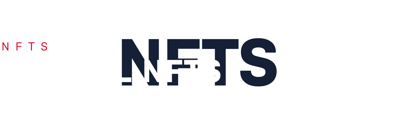 NFTs