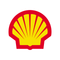 Shell Deutschland
