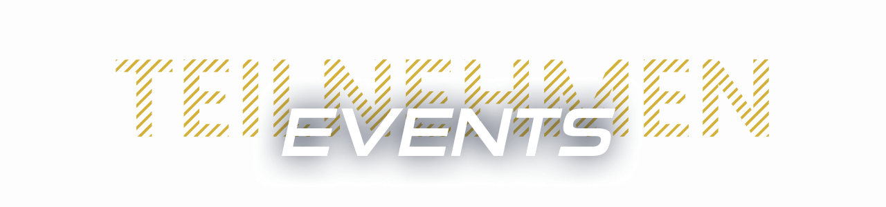 Events