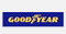 Goodyear