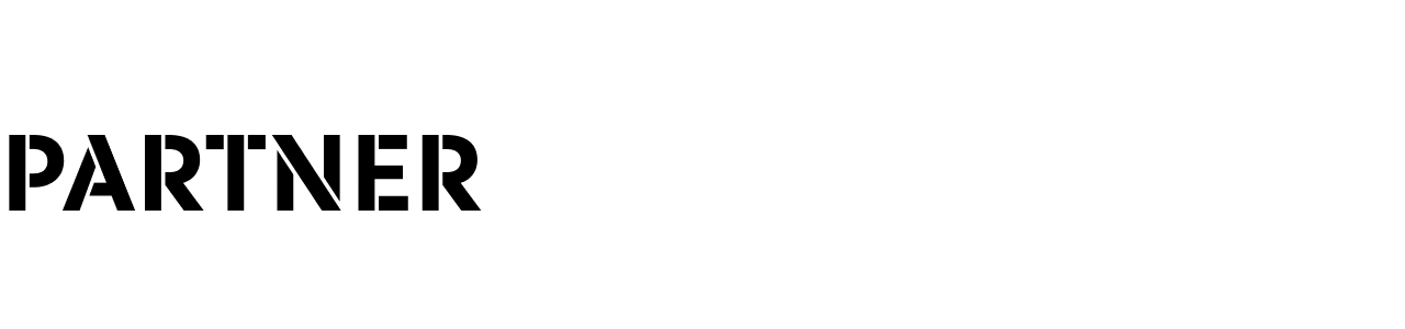 header-partner