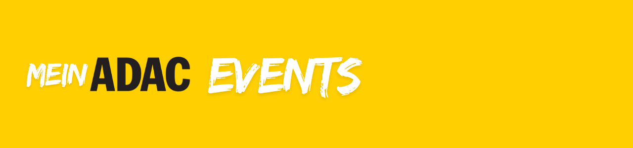 Events