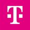 Telekom