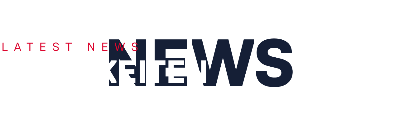 Newsstand