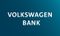 Volkswagen Bank