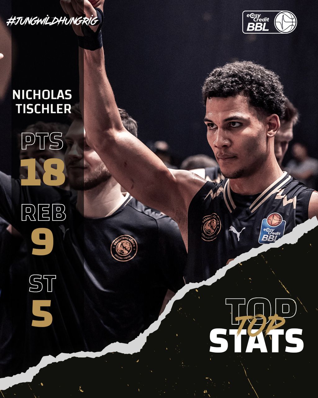 3-Nicho-Stats