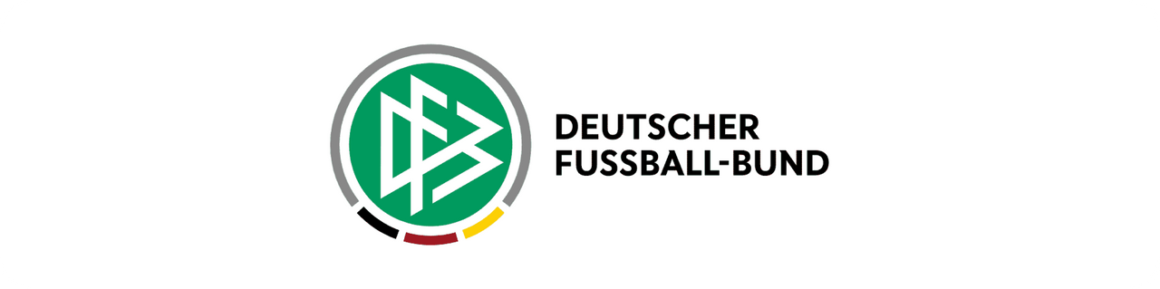 dfb