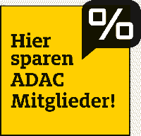 2019_07_16ADAC_Vorteilswelt_Aktionsl_Quadrat