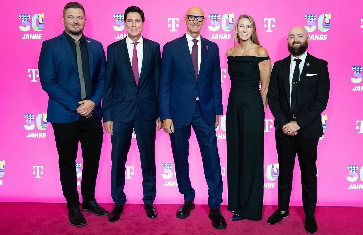 WhatsApp Image 2025-08-05 at 13.53.55