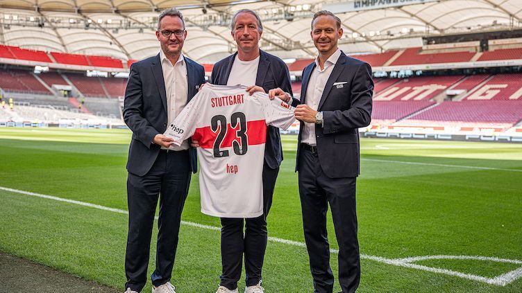 hep_1_neu_00000_frz_752x423