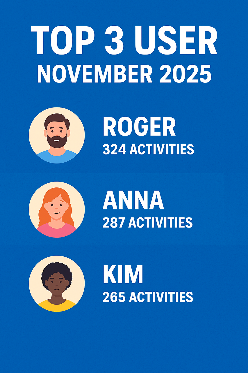 ChatGPT Image 10. Dez. 2025, 11_33_43