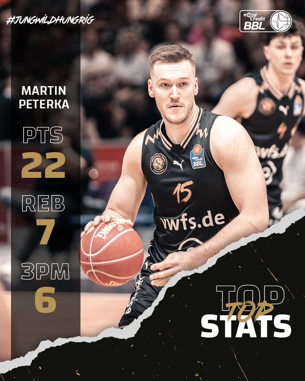 15-Martin-Stats
