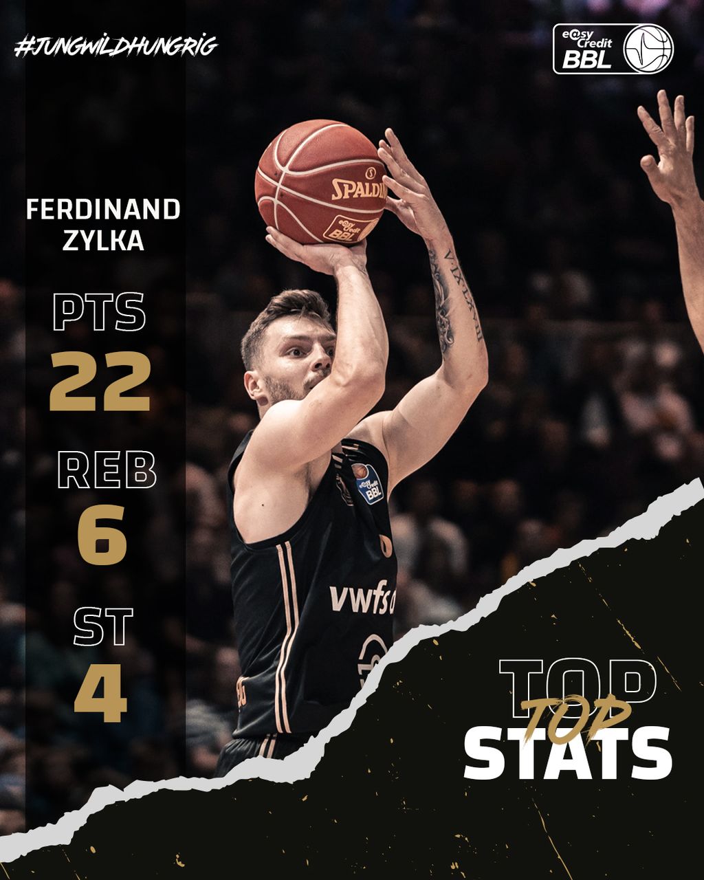 6-Ferdi-Stats