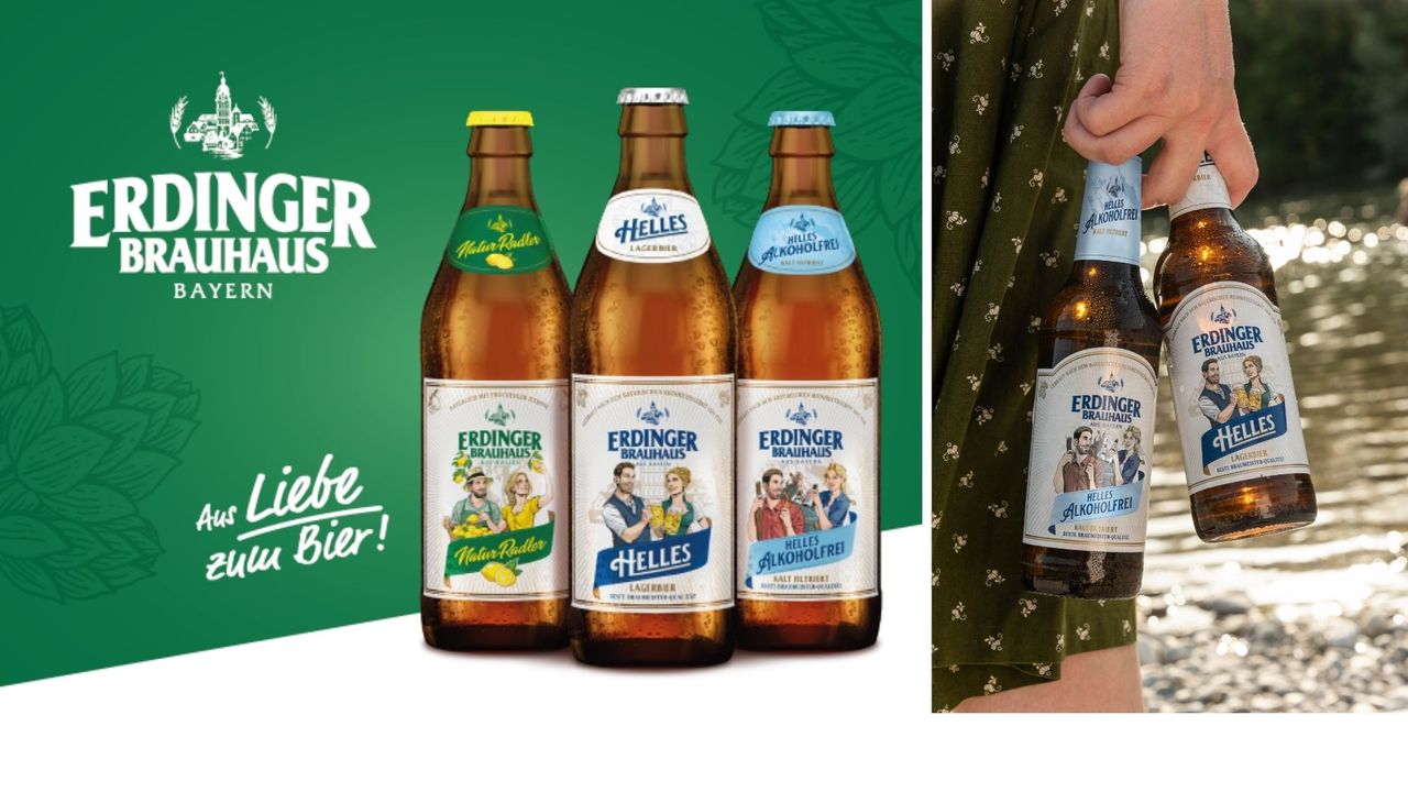 Kein Titel (25 x 167 cm)