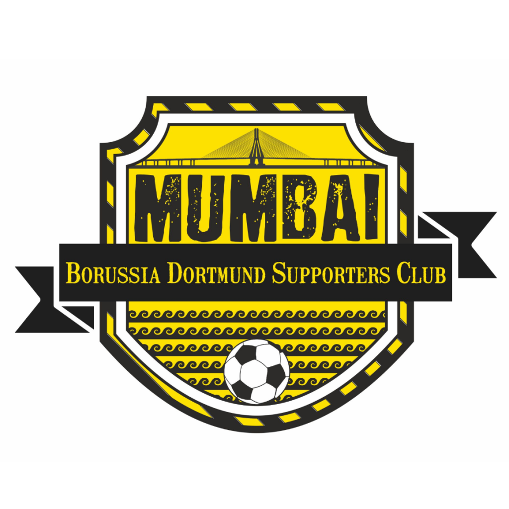 Borussia Dortmund Supporters Club Mumbai