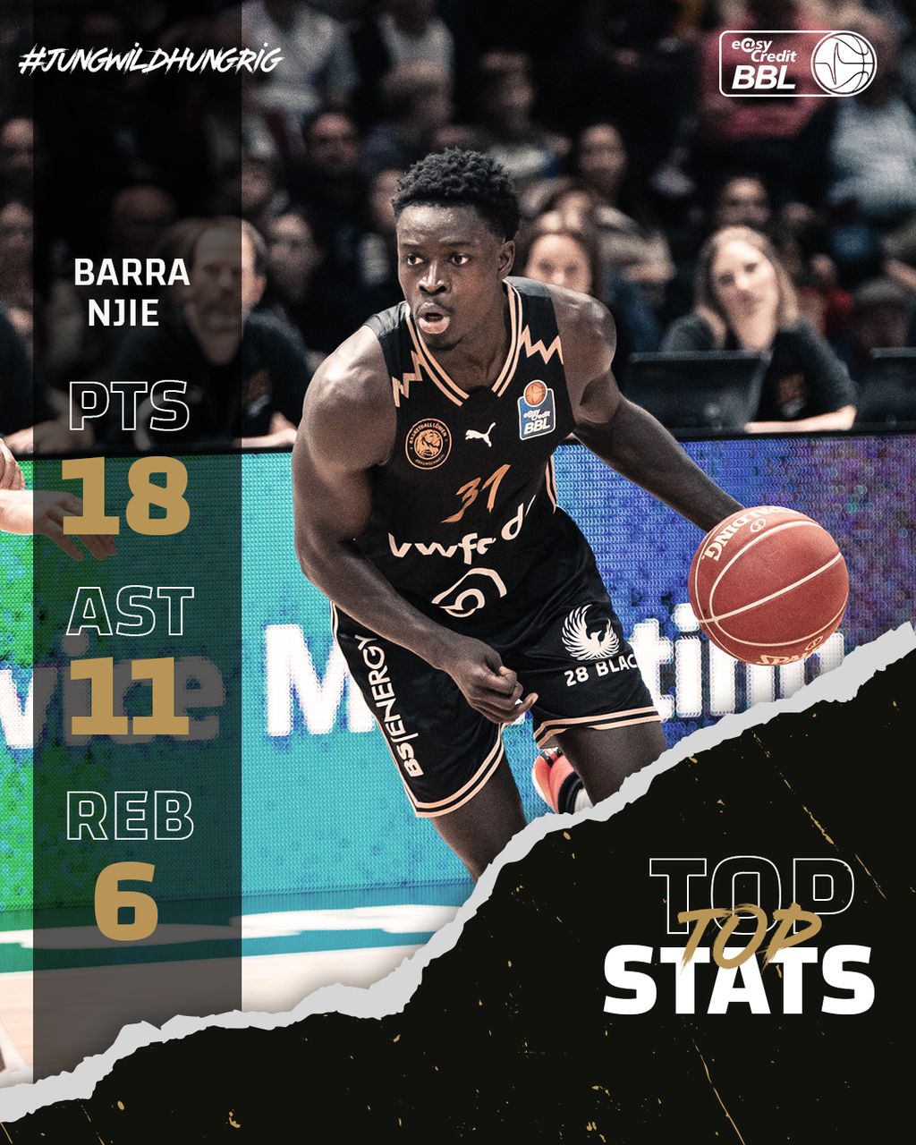 31-Barra-Stats