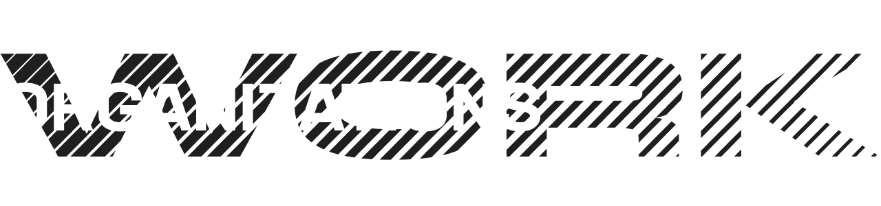 Organizations