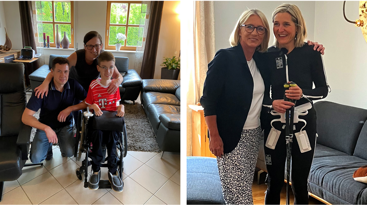 Design ohne Titel (3)