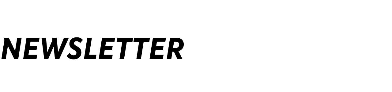 header-newsletter