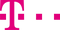 Telekom