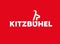 Kitzbühel Tourismus
