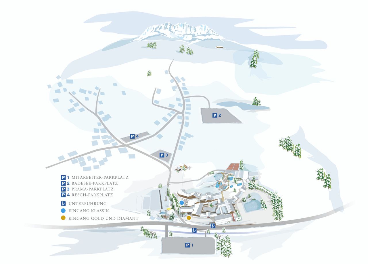 Anfahrtsskizze Parkplätze WWP_Winter_2025