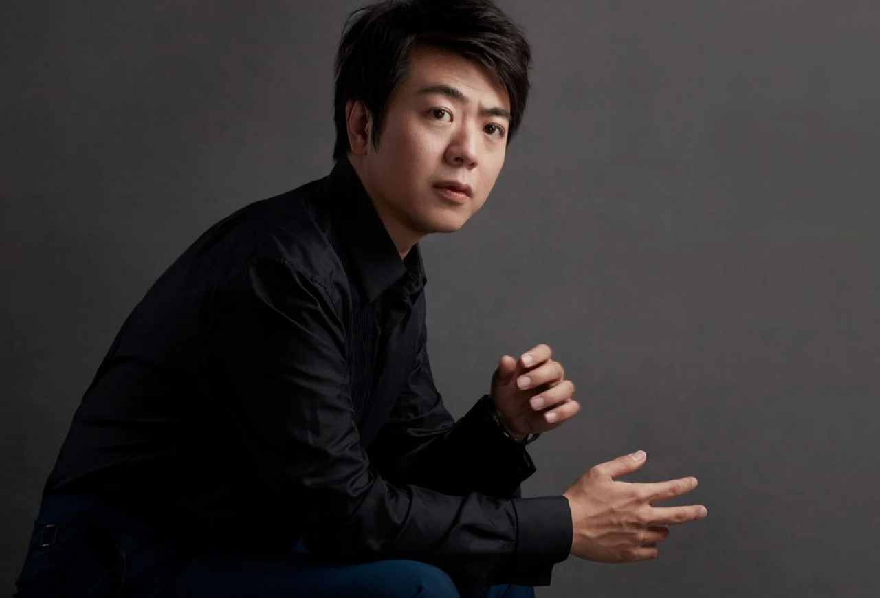 Lang_Lang_Interview_2