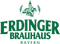 Erdinger Brauhaus