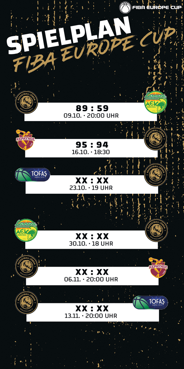 Spielplan-FEC