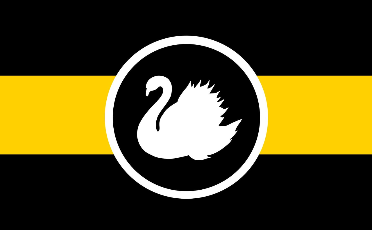 Swansea BVB Logo