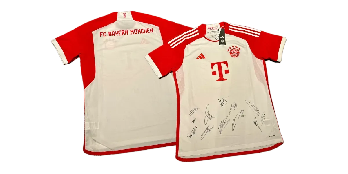 fc-bayern-product