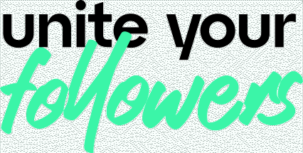 Explore the potential of NTFs within community collectibles, phygital products, access passes, certificates/badges and charitable actions.